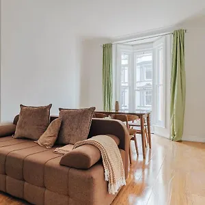 City Central Apartment Bournemouth
